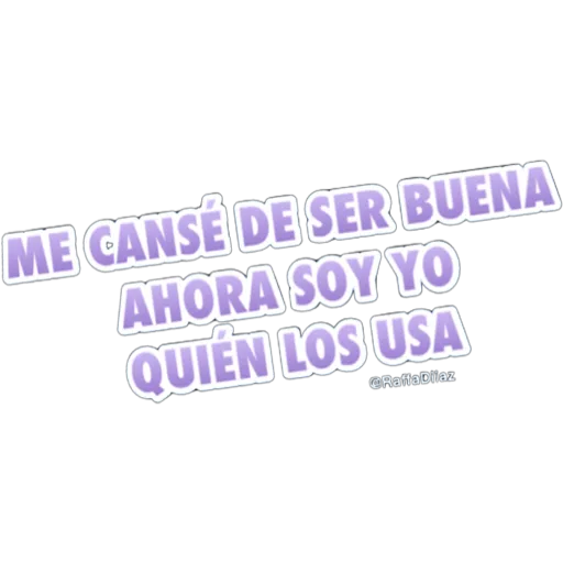 TUSA preview