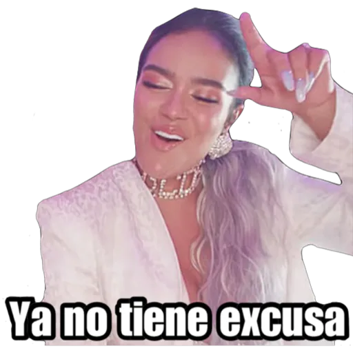 TUSA