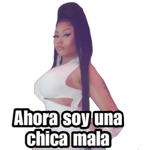 TUSA