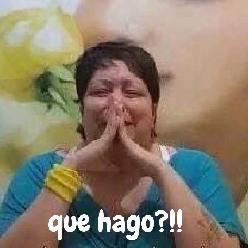 Stickers que no deben faltar preview