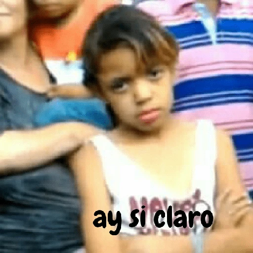 Stickers que no deben faltar