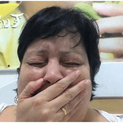 Stickers que no deben faltar preview