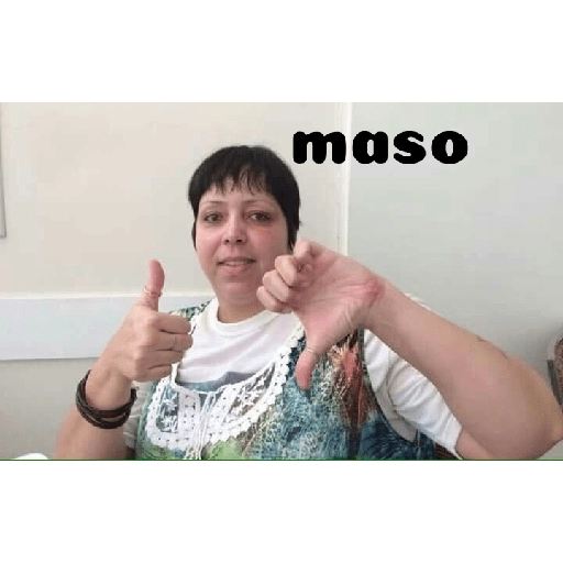 Stickers que no deben faltar
