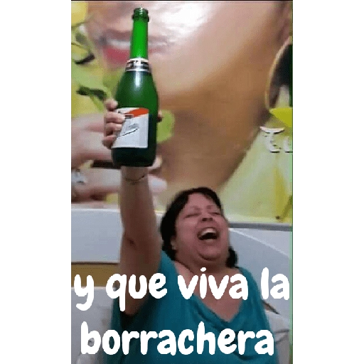 Stickers que no deben faltar