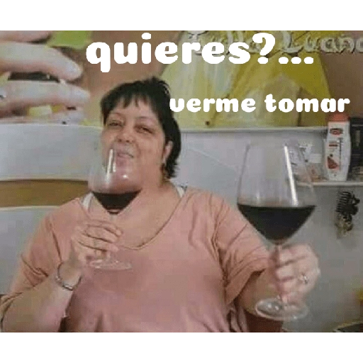 Stickers que no deben faltar