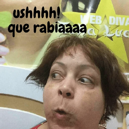 Stickers que no deben faltar