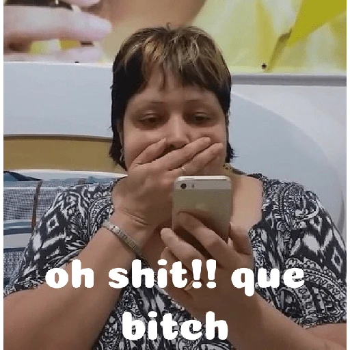 Stickers que no deben faltar