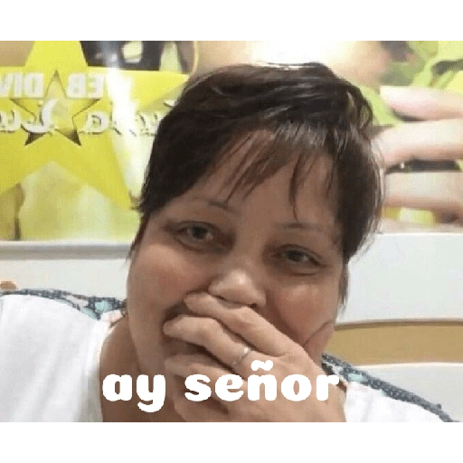 Stickers que no deben faltar