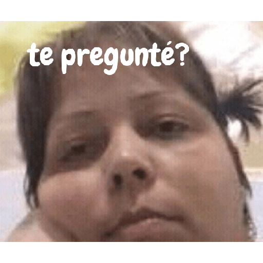 Stickers que no deben faltar preview