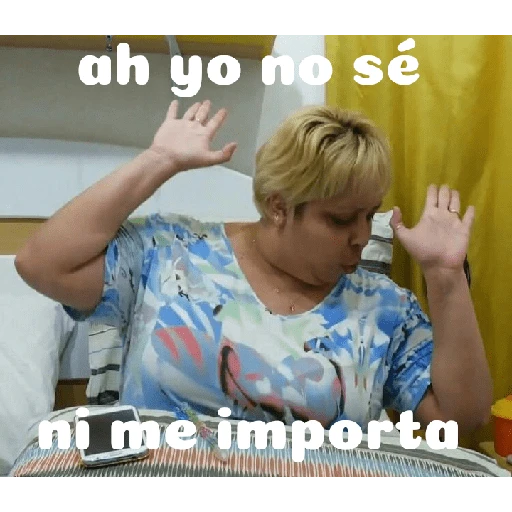 Stickers que no deben faltar