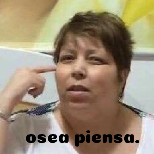 Stickers que no deben faltar
