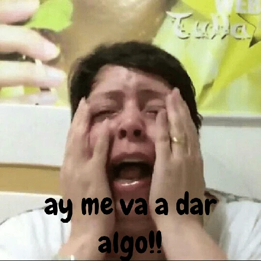 Stickers que no deben faltar