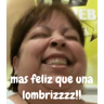 Stickers que no deben faltar