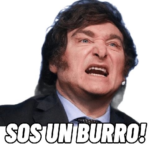 Milei
