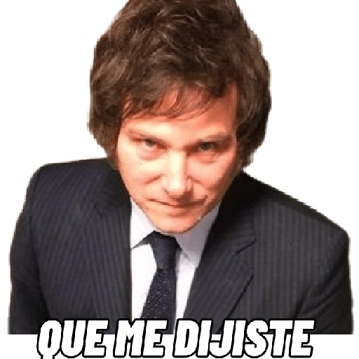 Milei