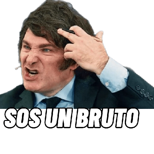 Milei