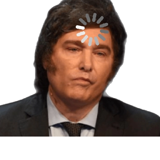 Milei