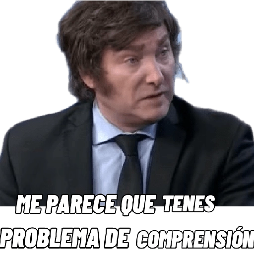 Milei