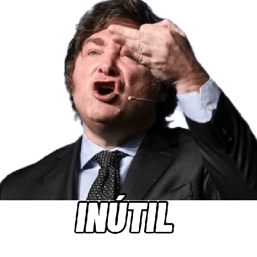 Milei