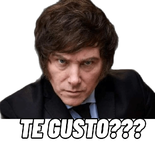 Milei