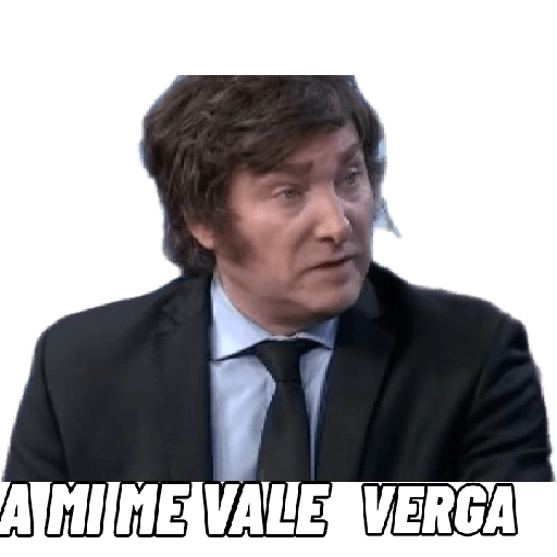 Milei