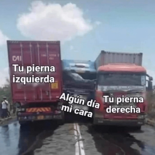 Memes para ligar 4 🔥🥵 preview