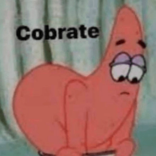 Memes para ligar 4 🔥🥵