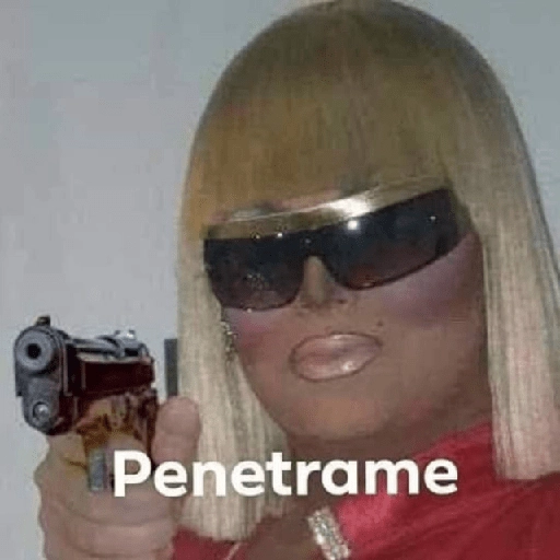 Memes para ligar 4 🔥🥵