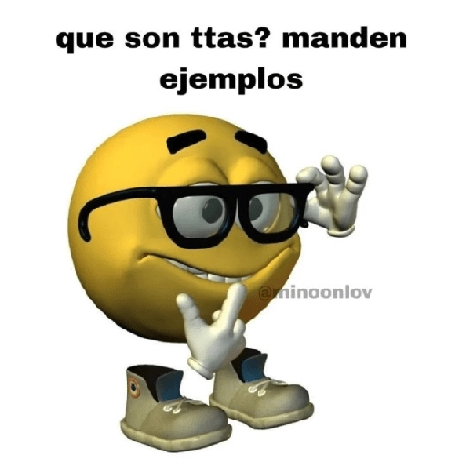 Memes para ligar 4 🔥🥵