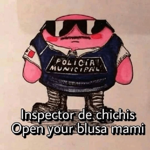 Memes para ligar 4 🔥🥵