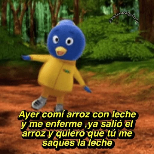 Memes para ligar 4 🔥🥵