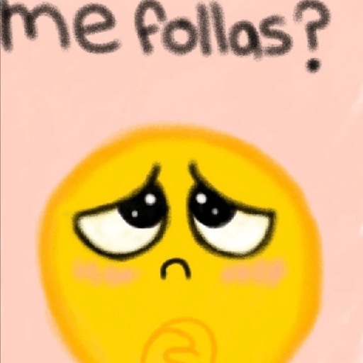 Memes para ligar 4 🔥🥵