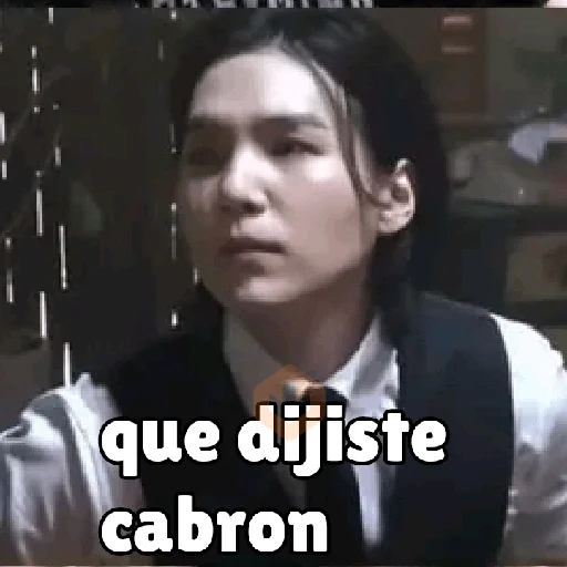 BTS y ARMYS 9 sticker 23
