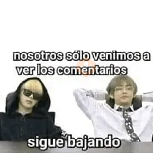 BTS y ARMYS 9 sticker 16