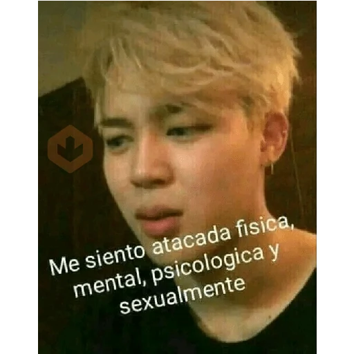 BTS y ARMYS 9 sticker 27