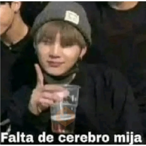BTS y ARMYS 9 sticker 19