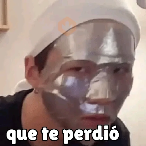 BTS y ARMYS 9 sticker 18