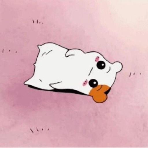 Hamster