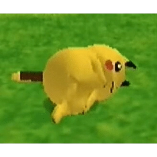 Hamster