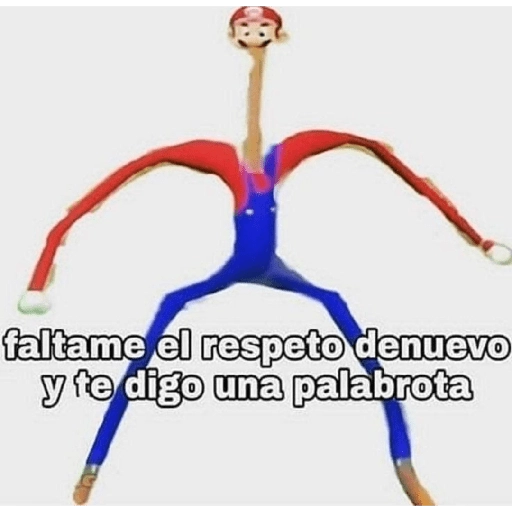Hamster