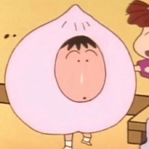 Hamster