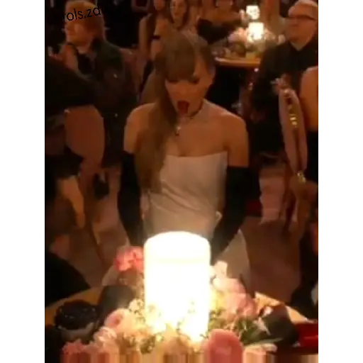 Taylor Swift Grammys 🎶