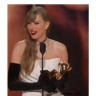 Taylor Swift Grammys 🎶