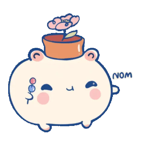 Bubble Hamsters 🐹 preview