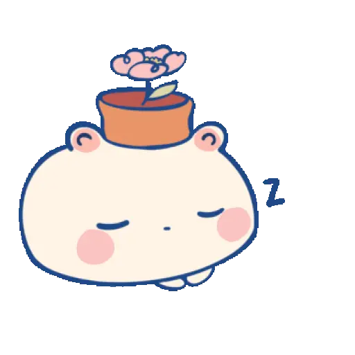 Bubble Hamsters 🐹 preview