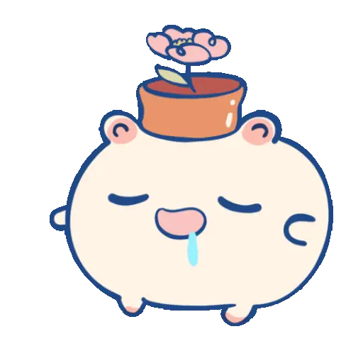 Bubble Hamsters 🐹 preview