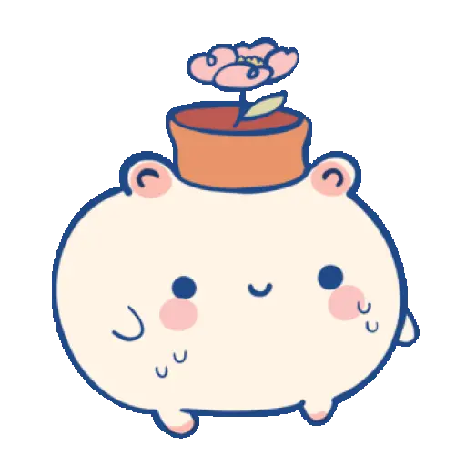 Bubble Hamsters 🐹