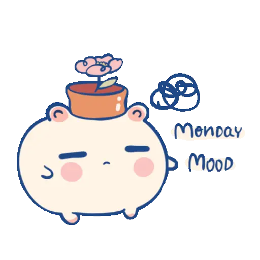 Bubble Hamsters 🐹