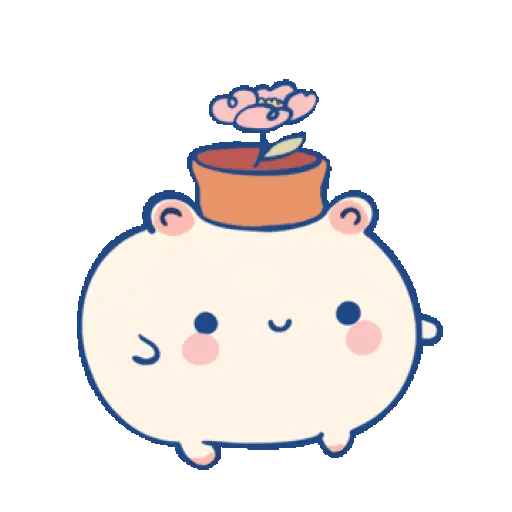 Bubble Hamsters 🐹