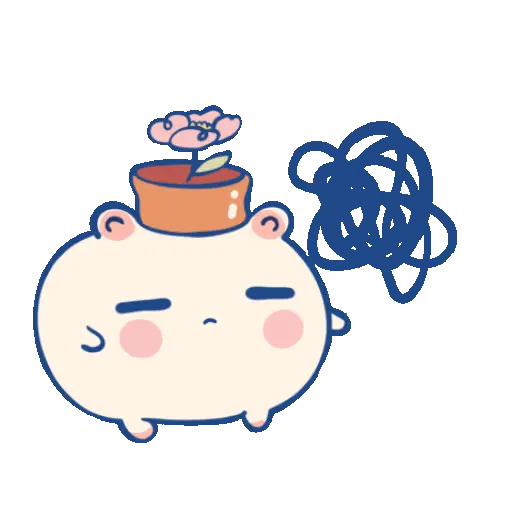 Bubble Hamsters 🐹
